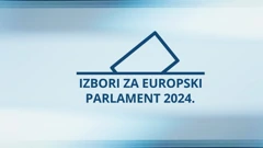  EU izbori 2024
