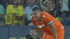 Lovre Kalinić, Foto: HRT/HTV