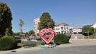 Vukovar, arhiva