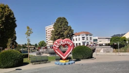 Vukovar, arhiva