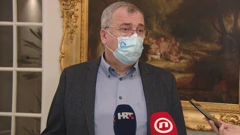 Krunoslav Capak