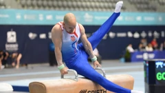 Filip Ude