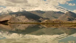 Četvrtak, 4. prosinca na Trećem