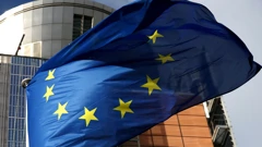 Na obljetnicu napada Rusije na Ukrajinu, EU bez dogovora o novim sankcijama