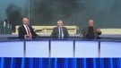 Gosti emisije "Otvoreno"