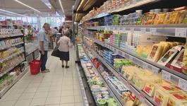 Pakiranja sve manja, a cijene ostaju iste