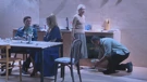 Premijera Kuća je prevelika, ne može se ona nosit 