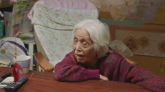 Satoko Saaguchi