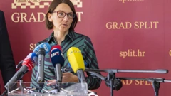 Maja Đerek 