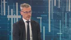 Boris Vujčić