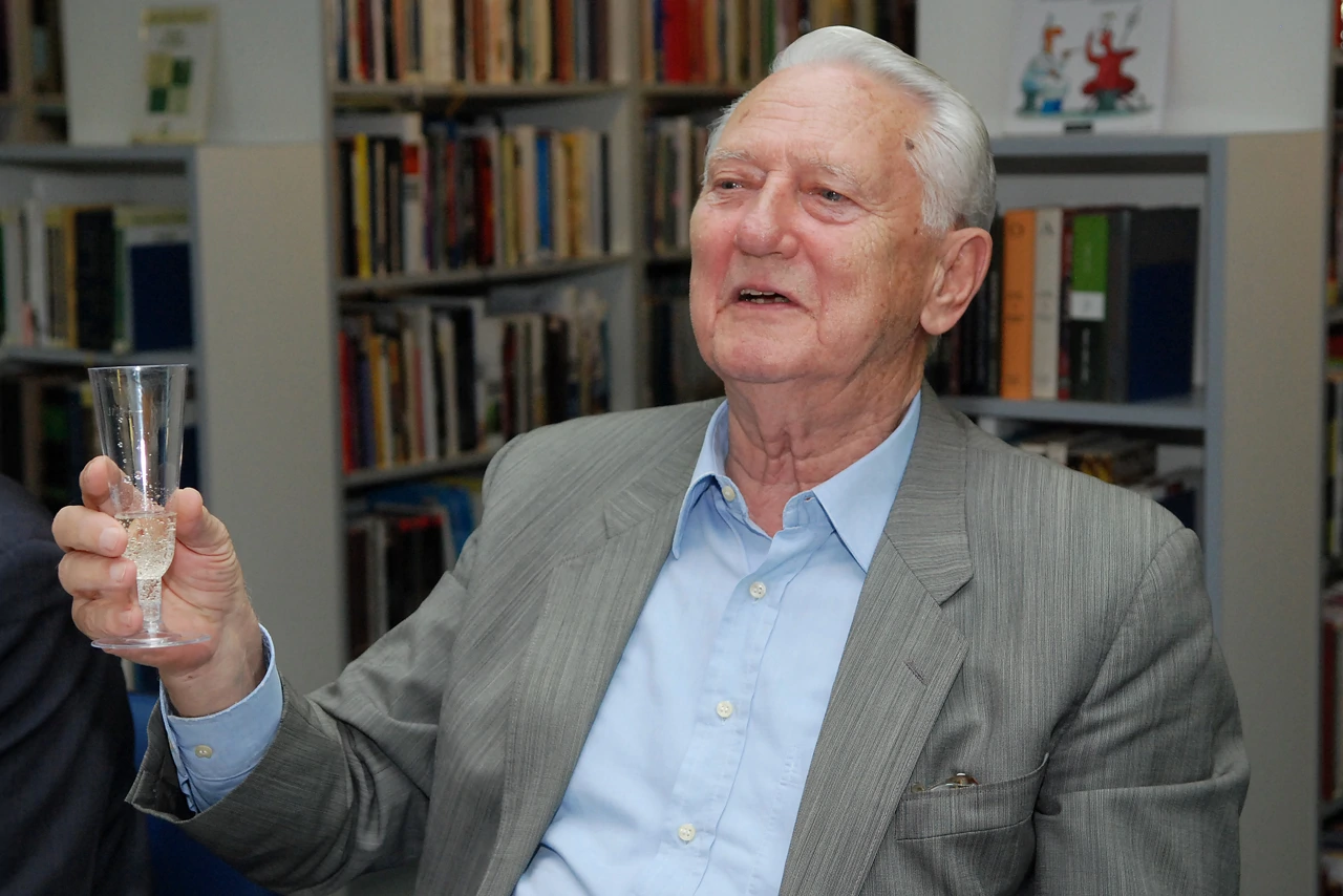 Oto Reisinger, 2012. godina