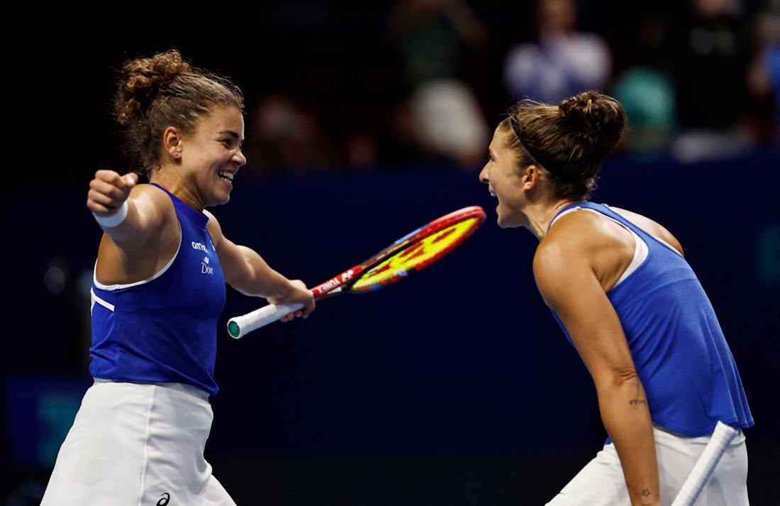 errani 20250919172743