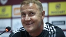 Senijad Ibričić