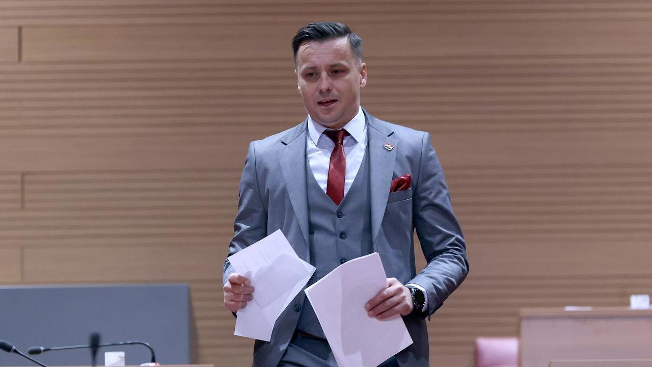 pxl 040326 147724954 20260428135614