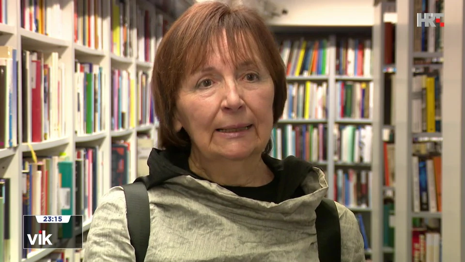 Ljiljana Filipović