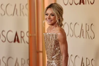 Zvijezde stižu na crveni tepih, Foto: Daniel Cole/REUTERS