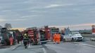 Nesreća kod Lužana