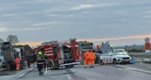 Nesreća kod Lužana