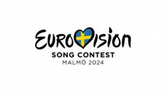 Eurosong 2024.