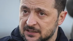 Volodimir Zelenski