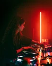 Dj Arya P., Foto: Dj Arya P./Dj Arya P.