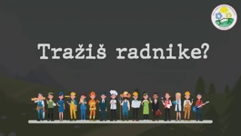Osobe s intelektualnim teškoćama