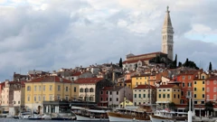 U Istri tijekom blagdana gotovo 10 tisuća gostiju