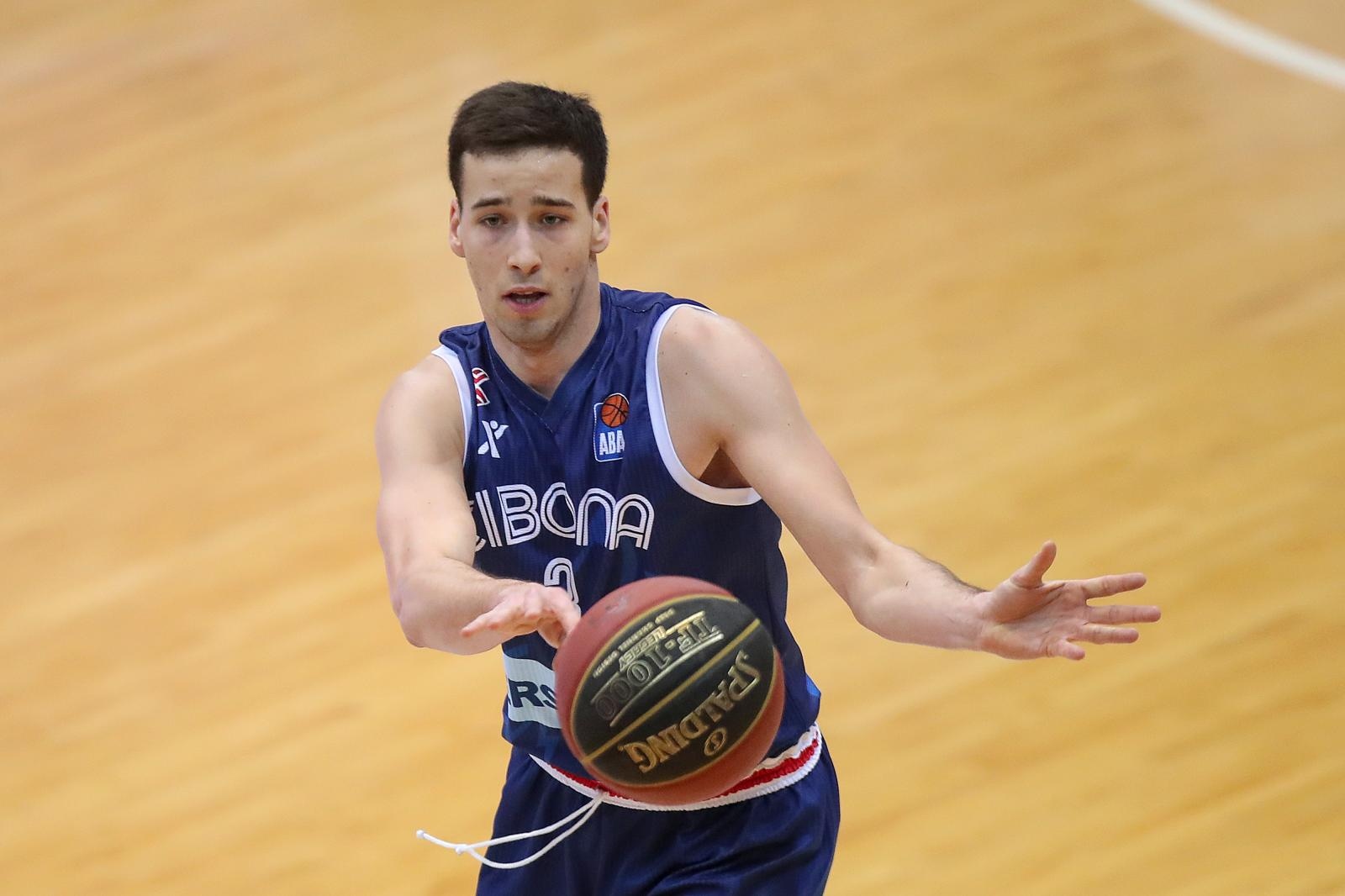 pxl 160121 31467165 20210320210942