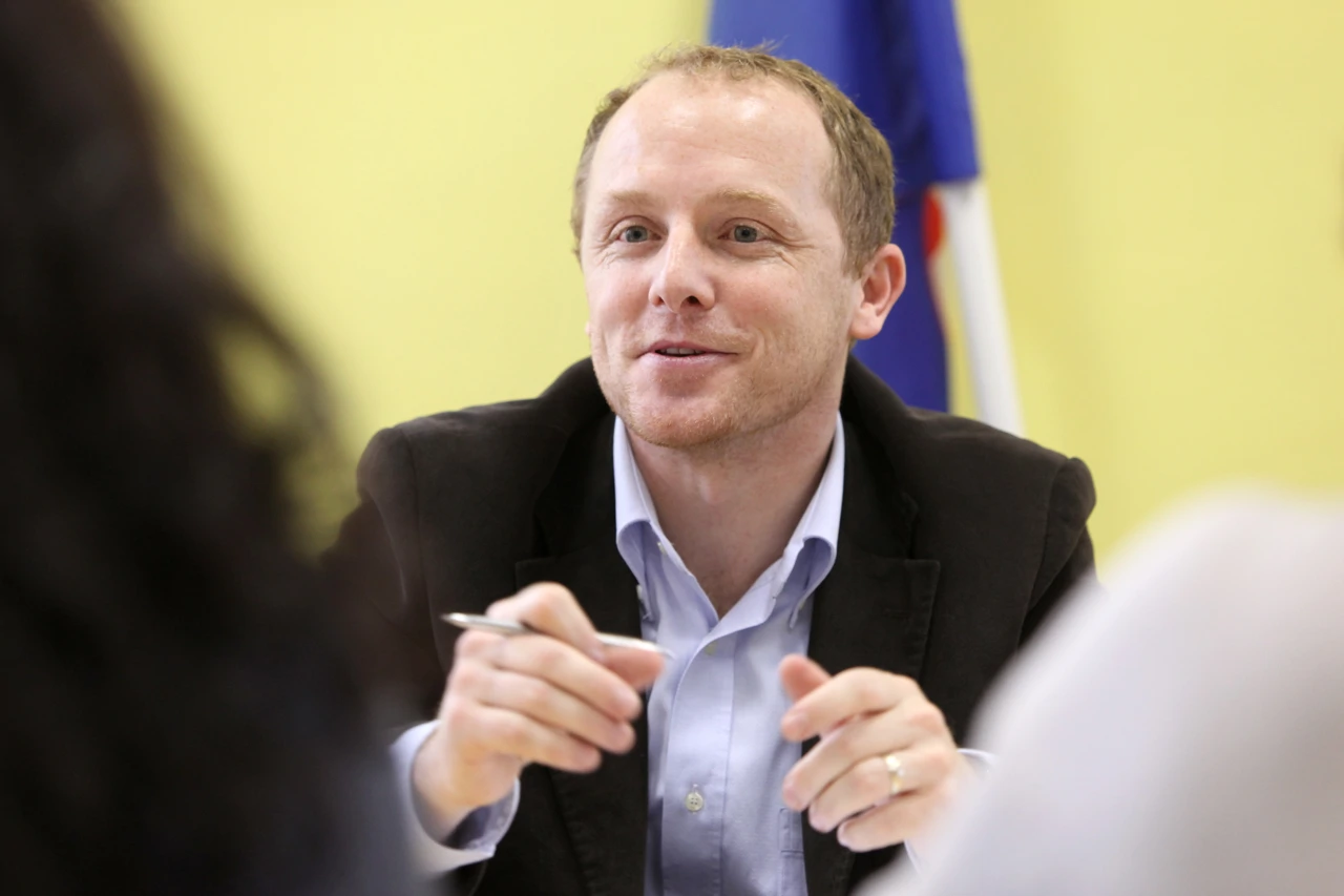Alen Jugović