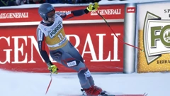 Aleksander Aamodt Kilde