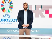 Marko Šapit, Foto: HRT Komunikacije/HRT