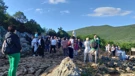Međugorje