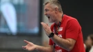 Ivica Obrvan