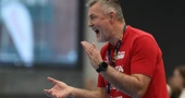 Ivica Obrvan