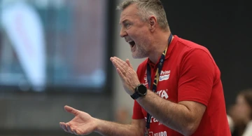 Ivica Obrvan