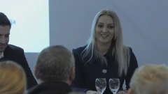 Marina Opačak Bilić 