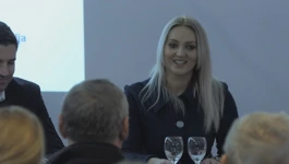 Marina Opačak Bilić 