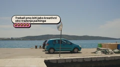 Ne zaboravite ostaviti recenziju