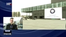 Summit u Copenhagenu