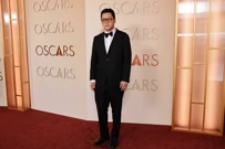 Zvijezde stižu na crveni tepih, Foto: Daniel Cole/REUTERS