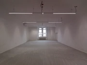Preuređena bivša operacijska dvorana, Foto: Sveučilište Jurja Dobrile/ustupljena fotografija