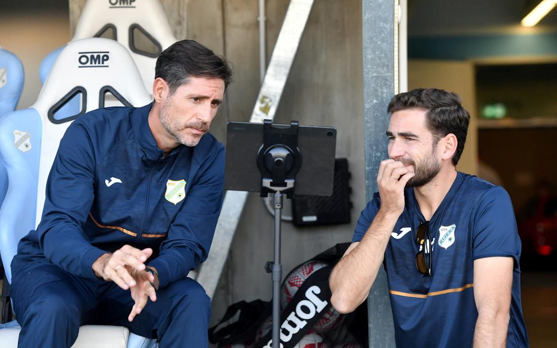 maksimir rijeka5 170925 20250917213510