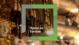 Opera na Trećem