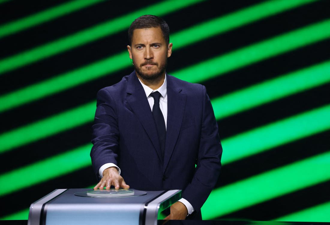 hazard 20250829115812