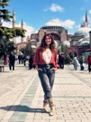 Srijeda, 22. srpnja na Prvom, Foto: Serijski brijači/serija