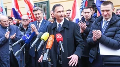 Dragan Primorac