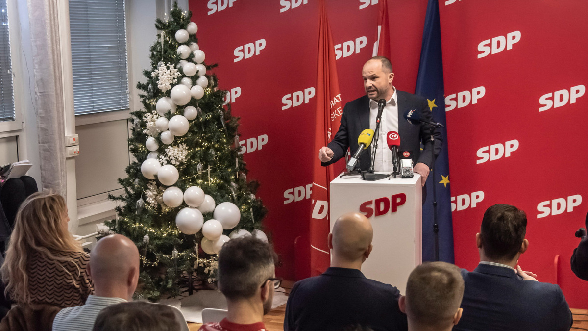 sdp27 131225 20251213114429