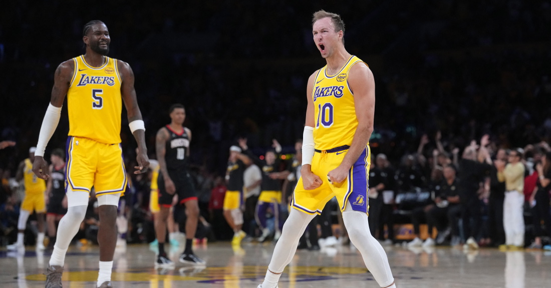 lakers slavlje 20260419063223