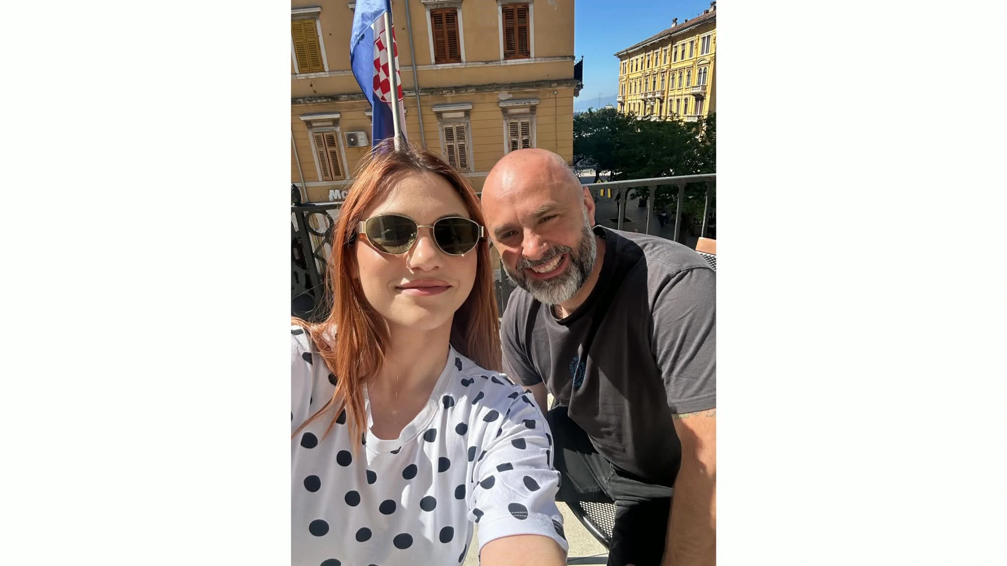 Polarni Vepar: vodič koji te odvede s puta (i to je najbolji dio)