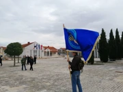 Škabrnja, Foto: Vladimir Šetka/HTV